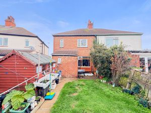 Photo 9- click for photo gallery